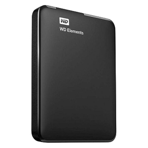 f504fbffe005549408416ebc3817e6b68f102715_1754252240