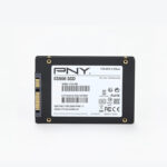 اس اس دی اینترنال پی ان وای مدل  CS900 ظرفیت یک ترابایت - تصویر 6