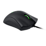 ماوس مخصوص بازی ریزر مدل DeathAdder Essential - تصویر 10