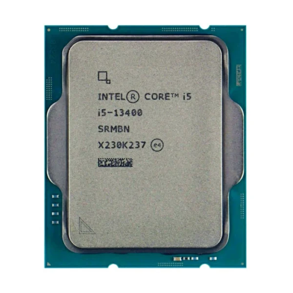 5ee9d9e6099ca4e2d4f3b4022332bdbf90d7098d_1680124255