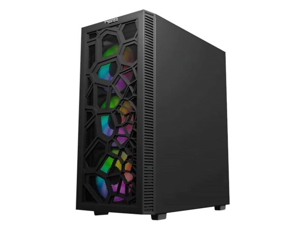 0014601_A98CB3-A9A785BE8C88AAB1-AA888CB3AAAF-85A78C86AFB2-85AF84-twisted-minds-03-spider-black_1