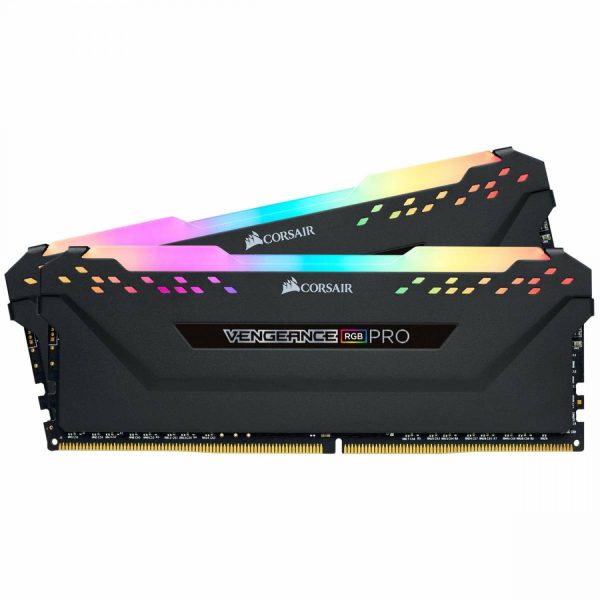 corsair-vengeance-rgb-pro-dual-black-n1-1500x1500