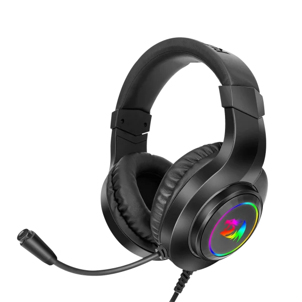RedragonH260HylasWiredGamingHeadset_8