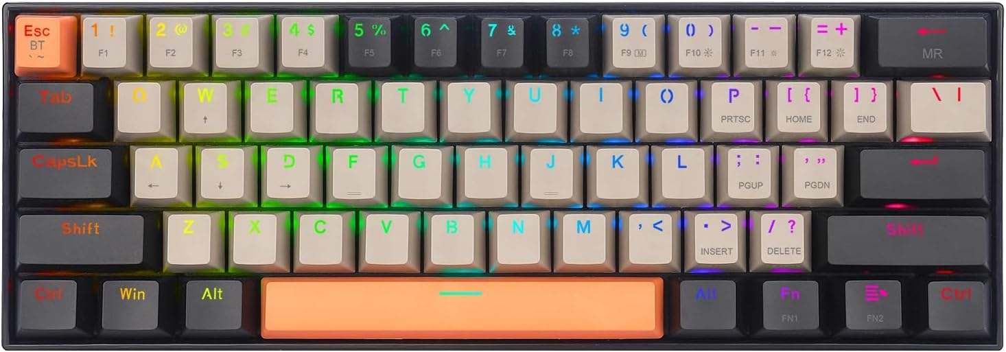 61VxEgav7EL._AC_SL1500_