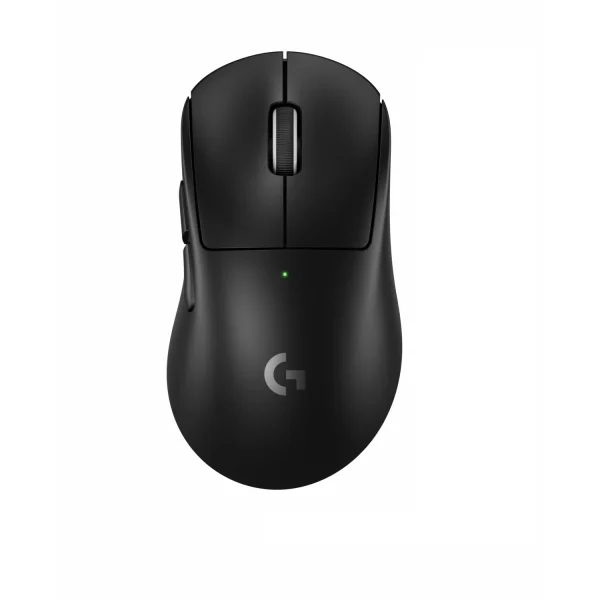 G-Pro-X-Superlight-2-DEX-Wireless-Black-1-1500x1500