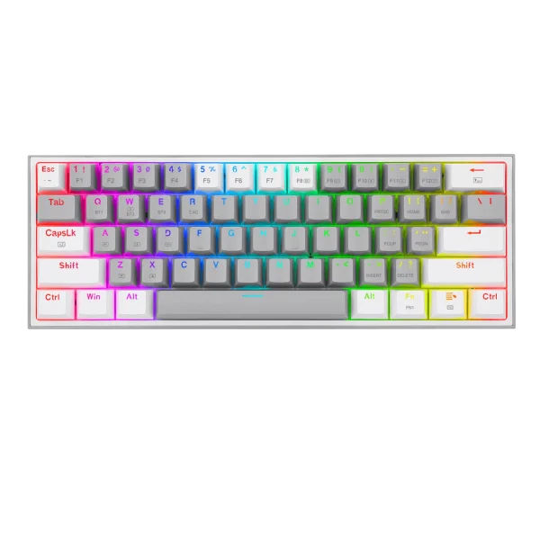 K616-PNGHQ-1