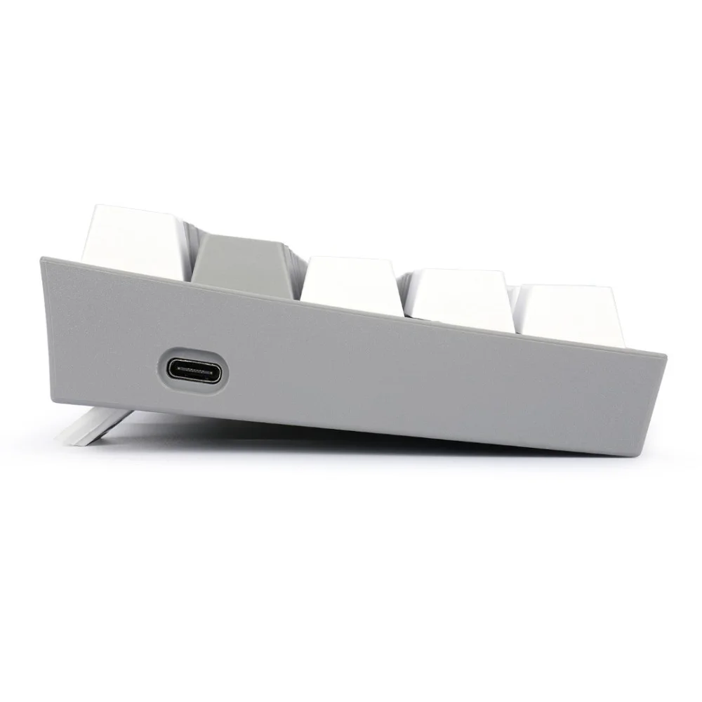 کیبورد ردراگون K617 FIZZ
