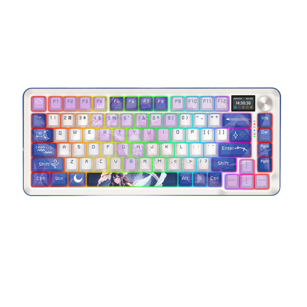 K708AK