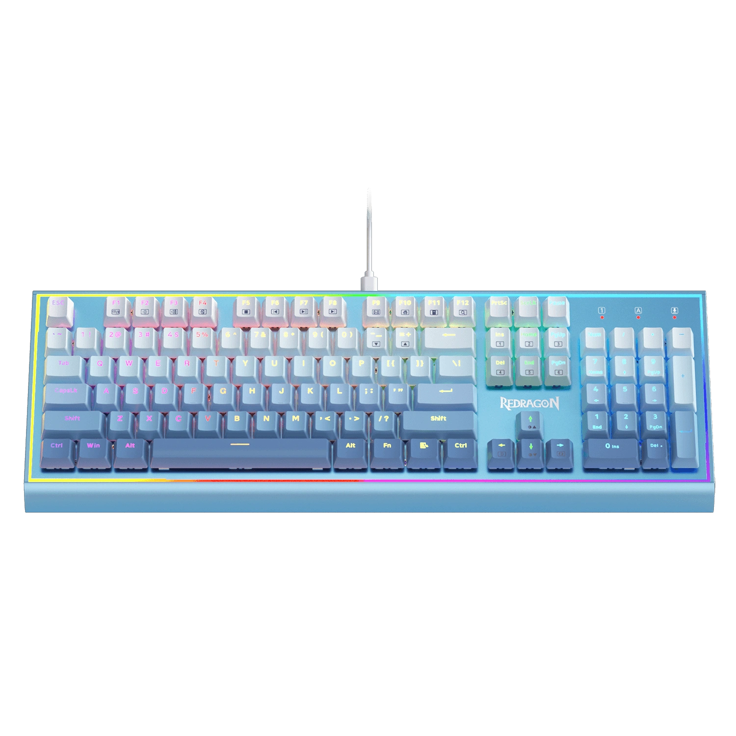 RedragonK654RGBGamingKeyboard_2