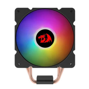 فن پردازنده ردراگون مدل CC-2001 RGB