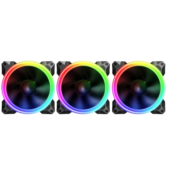 560x560