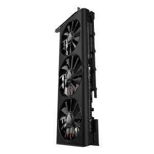 کارت گرافیک XFX Radeon RX ۵۷۰۰XT Triple Dissipation ۸GB – استوک