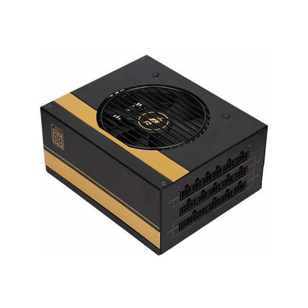 AV750-GF-2-min