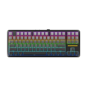 کیبورد مکانیکی ردراگون K734SP-RGB-PRO
