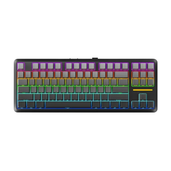 K734SP-RGB-PRO_f7258797-cf04-4cf8-9236-28cdd7429d45
