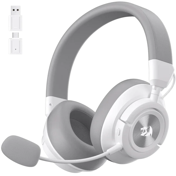Redragon_H889_Wireless_Gaming_Headset-WT