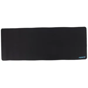 ماوس پد گیمینگ رپو مدل VP470XL