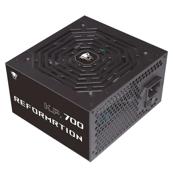 kp700-white-card-copy