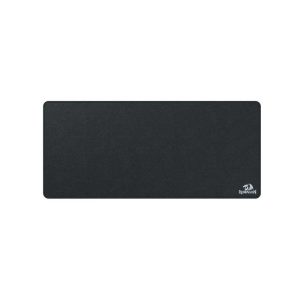 موس پد گیمینگ سایز بزرگ ردراگون P040 Flick 3XL