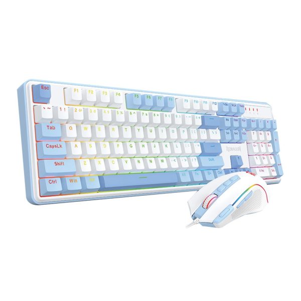 Redragon-S139-Gaming-Essentials