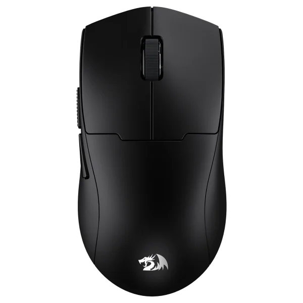 RedragonK1NGMAXM918PRO1KHz3-ModeWirelessGamingMouse_1