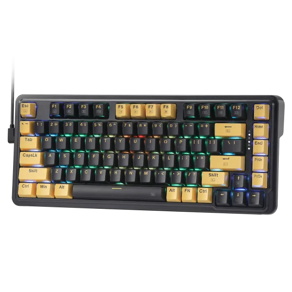 RedragonK64978_WiredGasketRGBGamingKeyboard_1