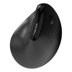 موس گرین لاین مدل Ergo Grip – OPEN BOX