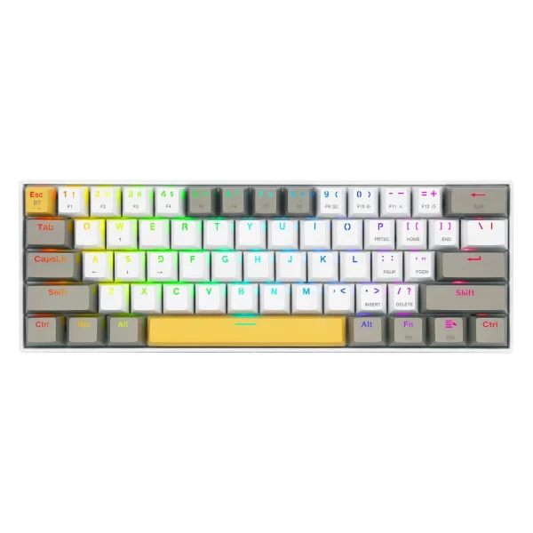 Redragon-K530-DRACONIC-RGB-PRO-1