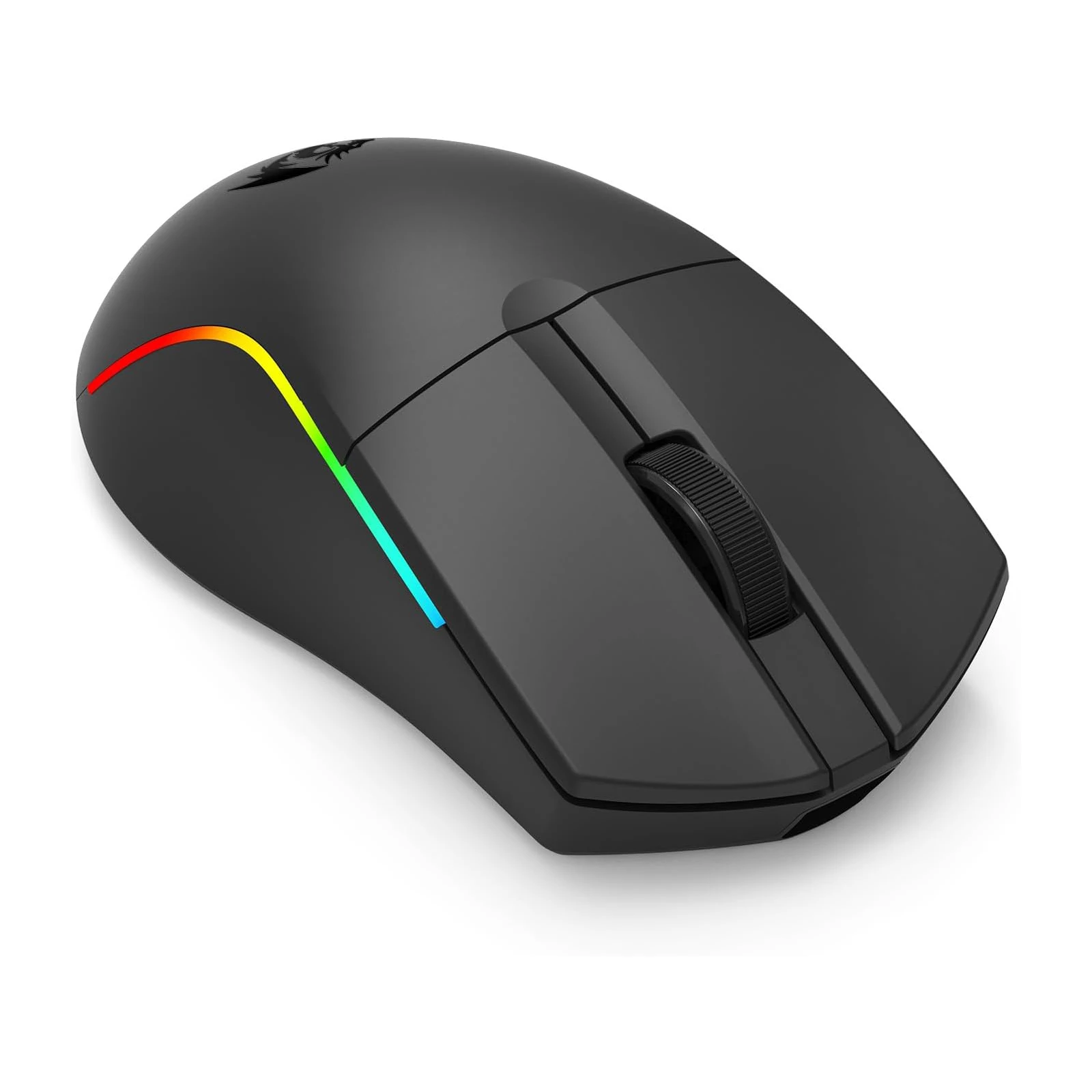 موس گیمینگ ردراگون M816-STD