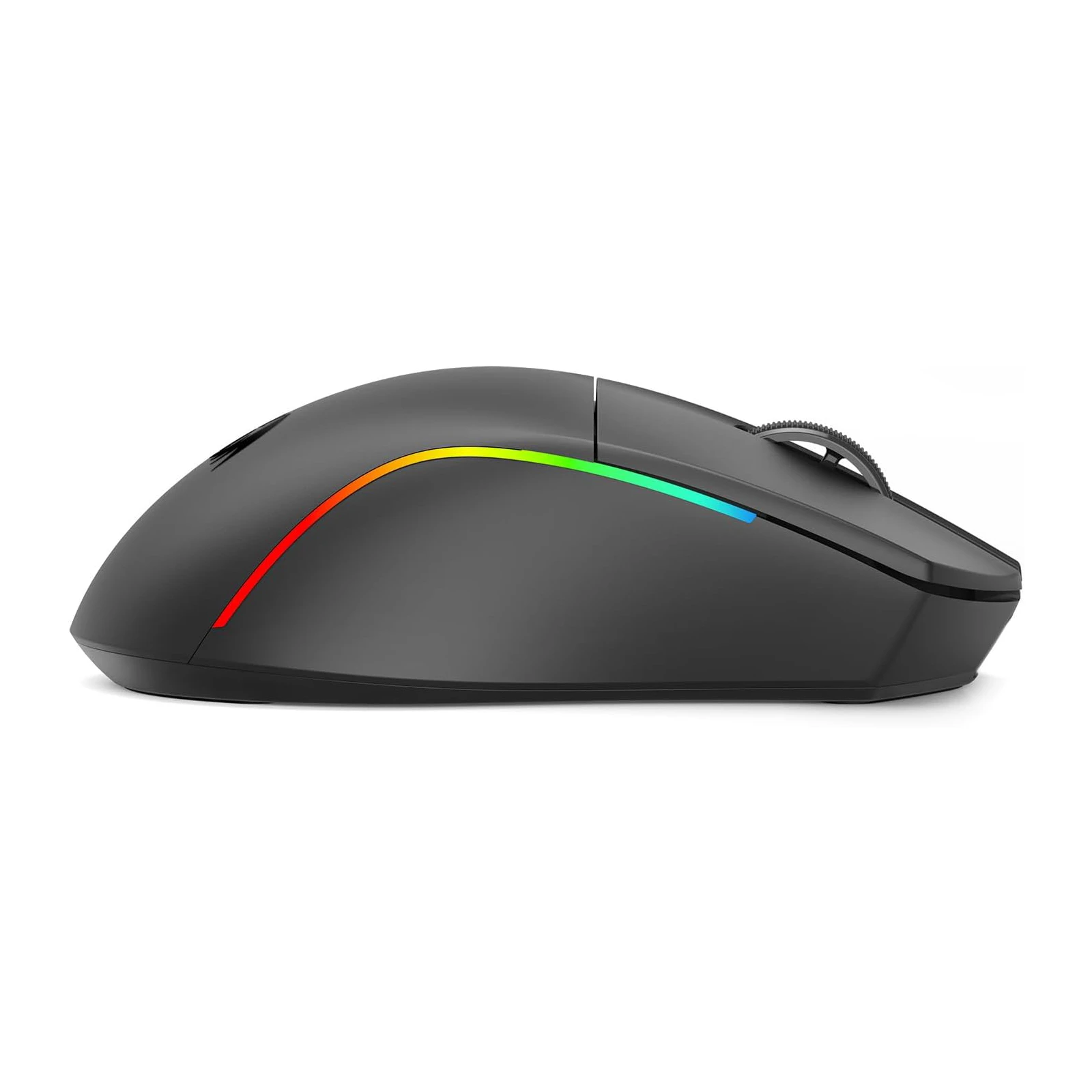 موس گیمینگ ردراگون M816-STD