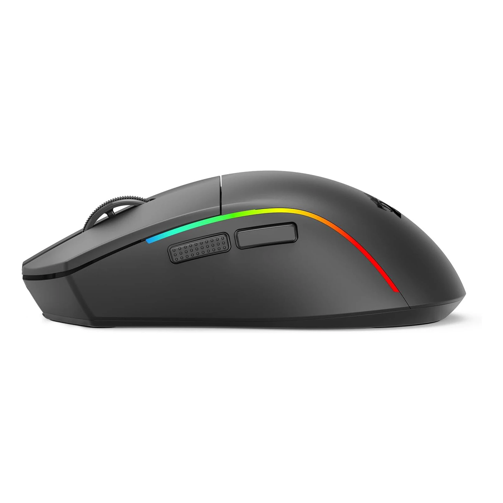 موس گیمینگ ردراگون M816-STD