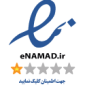 enamad