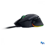 ماوس گیمینگ ریزر مدل Razer Basilisk V3 - تصویر 4