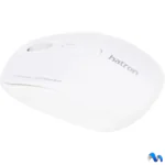 ماوس بی سیم هترون مدل HMW112SL - تصویر 2