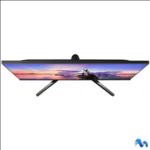 مانیتور سامسونگ مدل LS27C310EAMXUE سایز 27 اینچ - تصویر 3