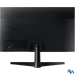 مانیتور سامسونگ مدل LS27C310EAMXUE سایز 27 اینچ - تصویر 5