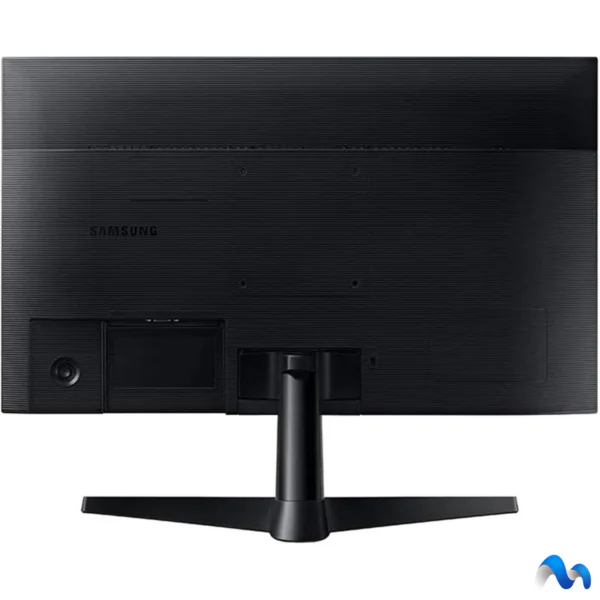 مانیتور سامسونگ مدل LS27C310EAMXUE سایز 27 اینچ - تصویر 5