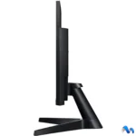 مانیتور سامسونگ مدل LS27C310EAMXUE سایز 27 اینچ - تصویر 4