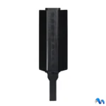 باتومی لایت قوی مدل LS 188 rgb - تصویر 5