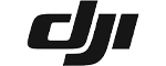 DJI