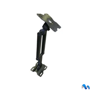 پایه رومیزی تی ویک مدل X4 مناسب برای مانیتورهای 22 تا 27 اینچ