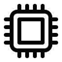 کامپیوتر و تجهیزات جانبی