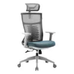 صندلی گیمینگ ریدمکس مدل EK 601 - تصویر 12