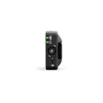 میکروفن بی سیم یقه ای رود مدل WIRELESS ME Dual - تصویر 4