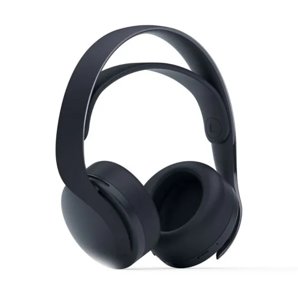 هدست سونی مدل PULSE 3D مخصوص پلی استیشن 4 و 5 - تصویر 3