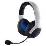 هدست مخصوص بازی بی سیم ریزر مدل Kaira HyperSpeed PS5