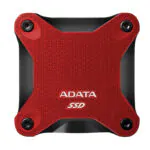 اس اس دی اکسترنال ای دیتا مدل SD620 ظرفیت 2 ترابایت - تصویر 11