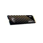 اس اس دی اینترنال ام اس آی مدل SPATUIM M371 ظرفیت یک ترابایت - تصویر 6
