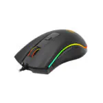 ماوس ردراگون مدل M611 RGB - تصویر 4