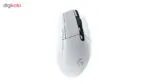 ماوس بی سیم مخصوص بازی لاجیتک مدل G305 - تصویر 5